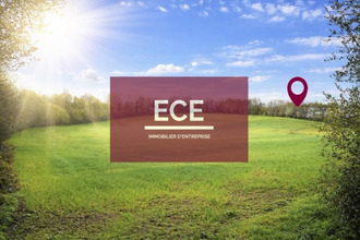  localcommercial concarneau 29900