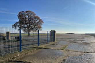  localcommercial conches-en-ouche 27190