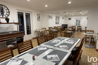  localcommercial conches-en-ouche 27190