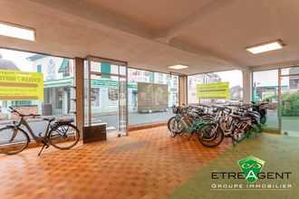  localcommercial conches-en-ouche 27190