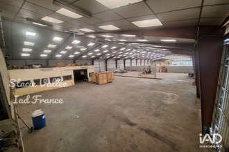  localcommercial conches-en-ouche 27190