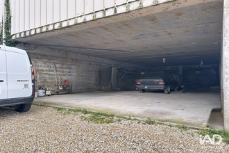  localcommercial conches-sur-gondoire 77600