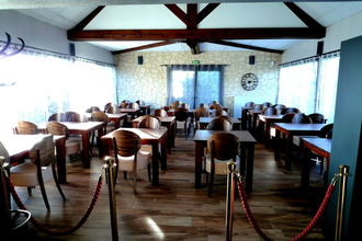  localcommercial conde-en-brie 02330