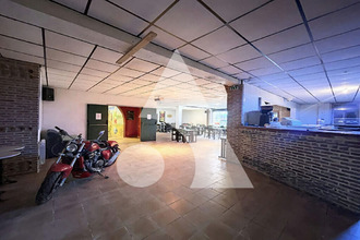  localcommercial conde-sur-l-escaut 59163