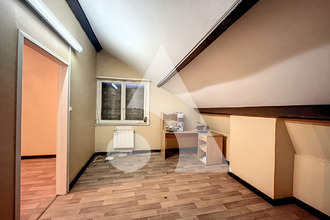  localcommercial conde-sur-l-escaut 59163