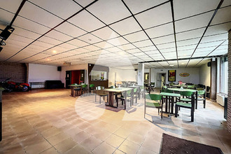  localcommercial conde-sur-l-escaut 59163