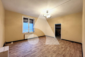  localcommercial conde-sur-l-escaut 59163