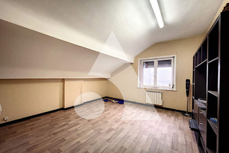  localcommercial conde-sur-l-escaut 59163