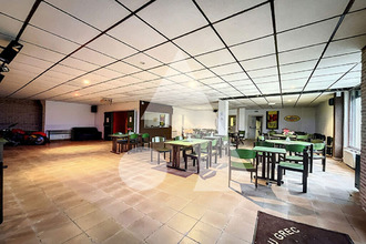  localcommercial conde-sur-l-escaut 59163