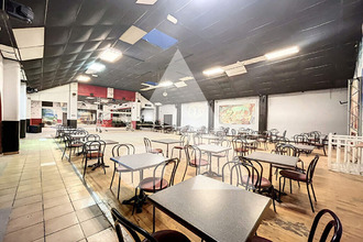  localcommercial conde-sur-l-escaut 59163