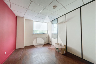  localcommercial conde-sur-l-escaut 59163