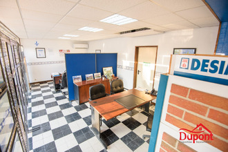  localcommercial conde-sur-l-escaut 59163