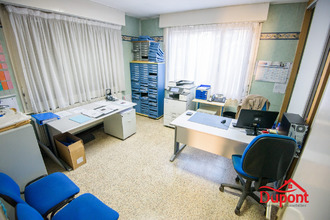  localcommercial conde-sur-l-escaut 59163