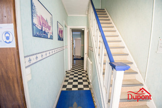  localcommercial conde-sur-l-escaut 59163