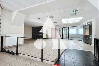  localcommercial conde-sur-l-escaut 59163