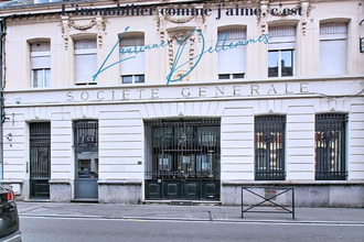  localcommercial conde-sur-l-escaut 59163