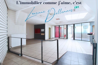  localcommercial conde-sur-l-escaut 59163