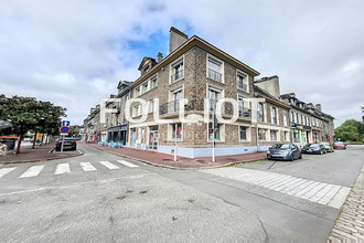  localcommercial conde-sur-noireau 14110