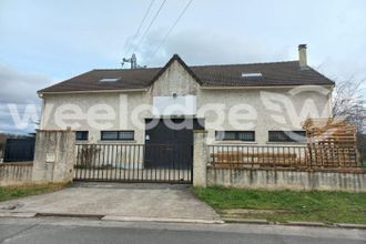  localcommercial conflans-ste-honorine 78700