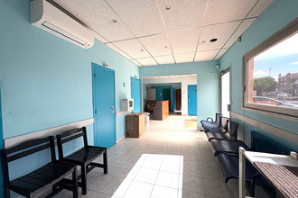  localcommercial conflans-ste-honorine 78700