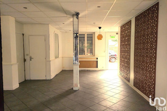  localcommercial conflans-ste-honorine 78700