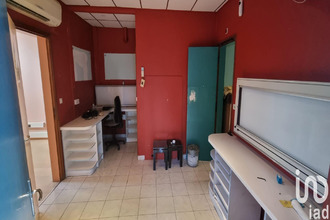  localcommercial conflans-ste-honorine 78700