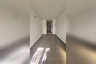  localcommercial conflans-ste-honorine 78700