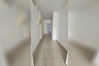  localcommercial conflans-ste-honorine 78700