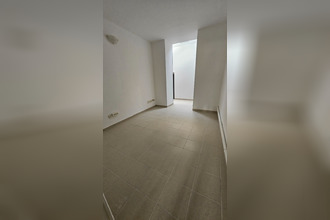  localcommercial conflans-ste-honorine 78700