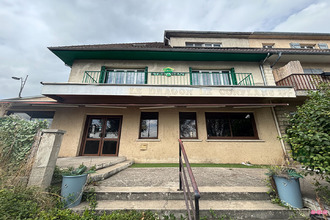  localcommercial conflans-ste-honorine 78700