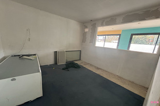  localcommercial conflans-ste-honorine 78700