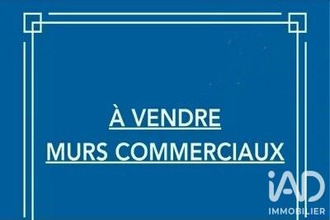  localcommercial conflans-ste-honorine 78700