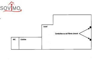  localcommercial confolens 16500