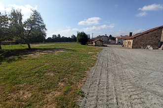  localcommercial confolens 16500