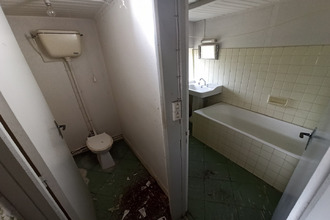  localcommercial confolens 16500