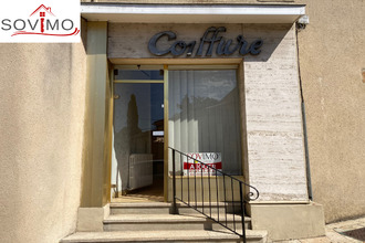  localcommercial confolens 16500