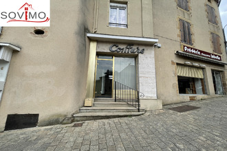  localcommercial confolens 16500