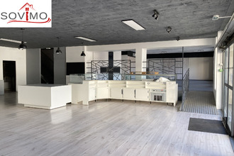  localcommercial confolens 16500