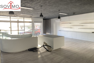  localcommercial confolens 16500