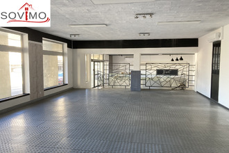  localcommercial confolens 16500