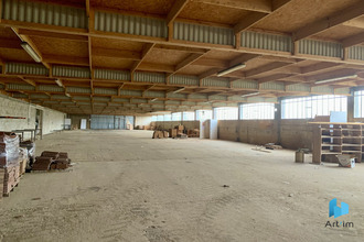  localcommercial connerre 72160