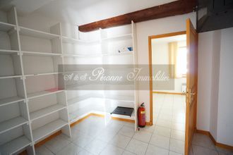  localcommercial conques-sur-orbiel 11600