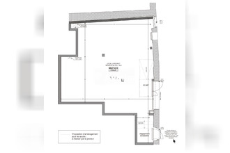  localcommercial contamine-sur-arve 74130