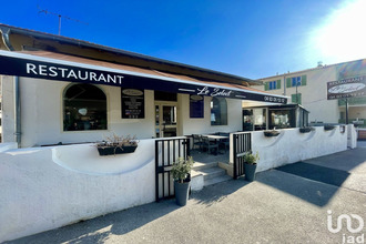  localcommercial contes 06390