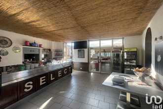  localcommercial contes 06390