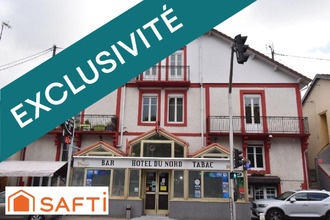  localcommercial contrexeville 88140