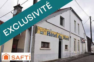  localcommercial contrexeville 88140