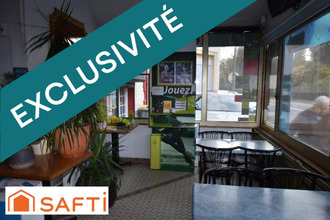  localcommercial contrexeville 88140