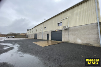  localcommercial contrexeville 88140