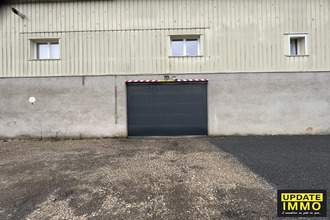  localcommercial contrexeville 88140